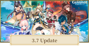 1685926961538.png