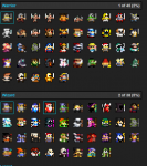 rwtskin4.png