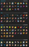 rwtskin2.png