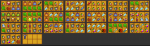 rwt2.png