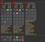 rwt1.png