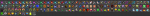 rwt15.png