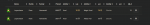rwt14.png