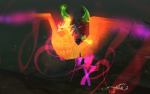 Screen Shot 2019-06-10 at 6.20.51 PM.png