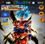 level 46.jpg