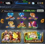 level 46b.jpg