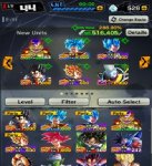 level 44b.jpg