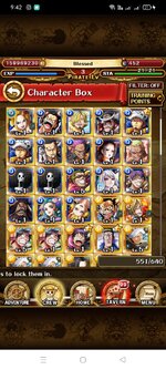 Screenshot_2023-06-05-09-42-17-02_8ae6ee3e7b906e7c42026d3232617c7e.jpg
