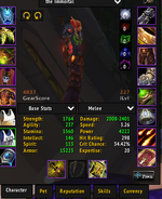 Screenshot 2023-06-04 at 6.49.46 PM.png
