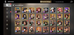 Screenshot_20230605_074730_Last Fortress.jpg