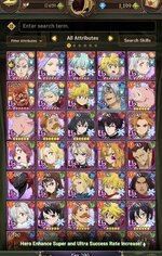 IMG_3718.jpeg