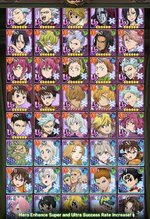 IMG_3719.jpeg