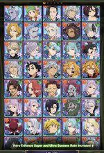 IMG_3720.jpeg