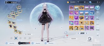 Screenshot_2023-06-04-23-33-15-062_com.levelinfinite.hotta.gp.jpg