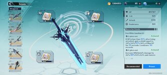 Screenshot_2023-06-04-23-32-03-801_com.levelinfinite.hotta.gp.jpg