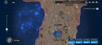 Screenshot_2023-06-04-23-34-14-507_com.levelinfinite.hotta.gp.jpg