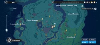 Screenshot_2023-06-04-23-34-33-725_com.levelinfinite.hotta.gp.jpg