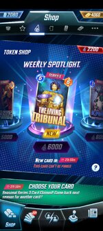 Screenshot_2023-06-05-12-02-26-787_com.nvsgames.snap.jpg