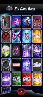 Screenshot_2023-06-05-12-02-19-678_com.nvsgames.snap.jpg