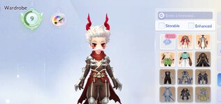 costume.JPG