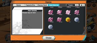 Screenshot_2023-06-05-13-34-49-366_com.bandainamcoent.opbrww.jpg