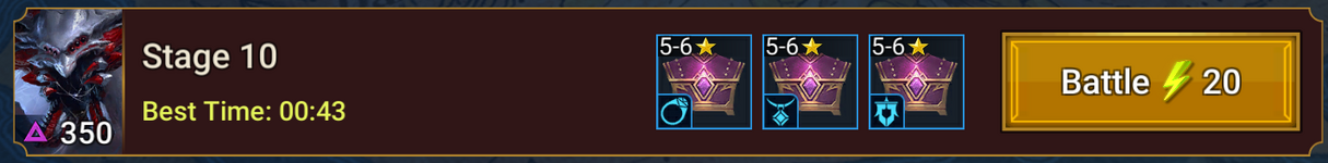 4.png