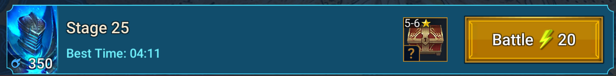 5.png