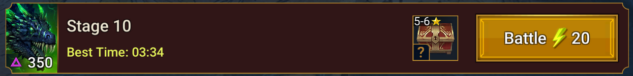 6.png