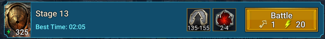 7.png