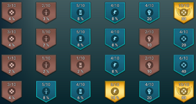 8.png