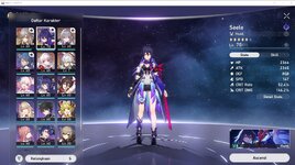 Screenshot_28.jpg