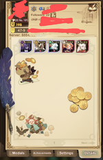 1000028049.png