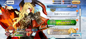 1685968408034.png