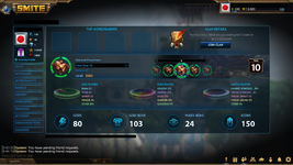 Screenshot_1.png
