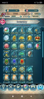 Screenshot_2023-06-05-19-23-51-618_com.nintendo.zaba.jpg