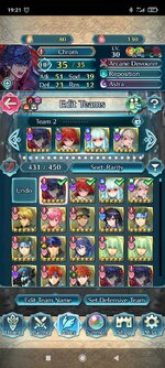 Screenshot_2023-06-05-19-21-50-445_com.nintendo.zaba.jpg