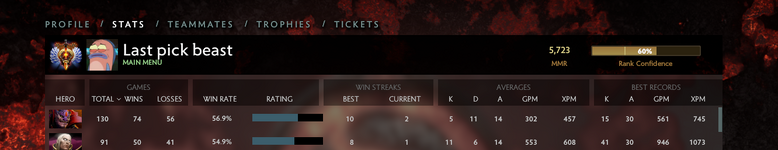 1685972861972.png