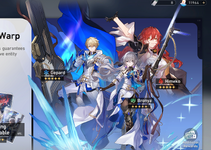 Capture3.PNG