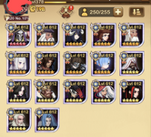 7.png