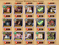 furn2.png