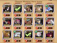 furn3.png