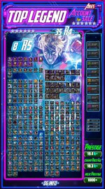 IMG_1236.jpeg