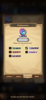 Screenshot_20230605_190045_AFK_Arena.jpg