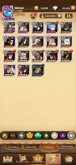 Screenshot_20230605_190008_AFK_Arena.jpg