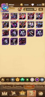 Screenshot_20230605_190005_AFK_Arena.jpg