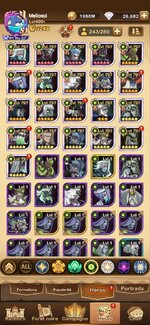 Screenshot_20230605_185958_AFK_Arena.jpg