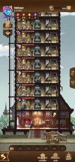 Screenshot_20230605_185927_AFK_Arena.jpg