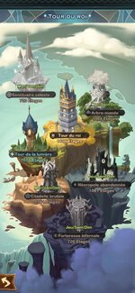 Screenshot_20230605_185842_AFK_Arena.jpg