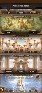 Screenshot_20230605_185836_AFK_Arena.jpg