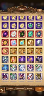Screenshot_20230605_185825_AFK_Arena.jpg